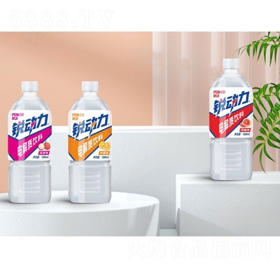 �J��(d��ng)��늽��|(zh��)���1000g