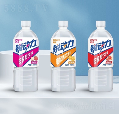 �J��(d��ng)��늽��|(zh��)���1000ml