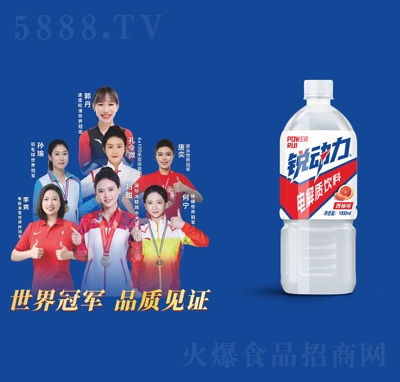 �J��(d��ng)��늽��|(zh��)�������ζ1000����