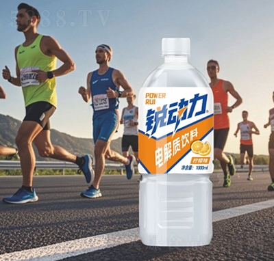 �J��(d��ng)��늽��|(zh��)��ϙ���ζ1000ml