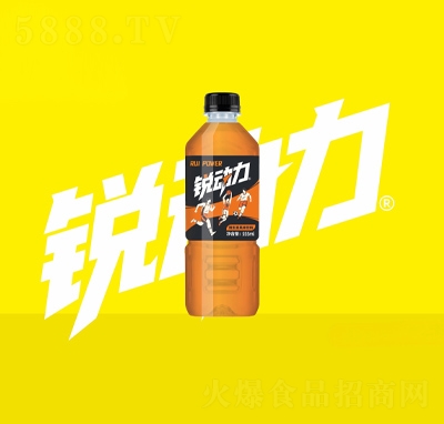 J(dng)SL(fng)ζ-1000ml