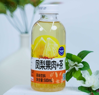 (jin)(l)P+ζ500ml