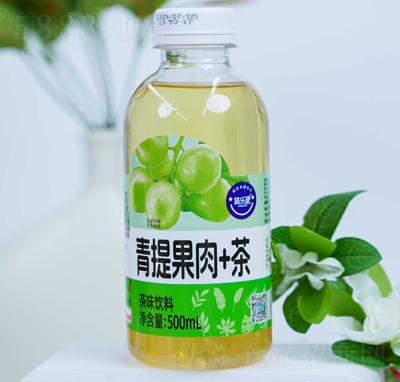 (jin)(l)+ζ500ml