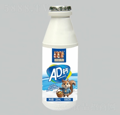 ����(y��u)ƷAD�}���L(f��ng)ζ�Ʒ220ml