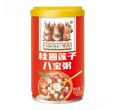 ����(y��u)Ʒ���Aɏ�Ӱˌ���