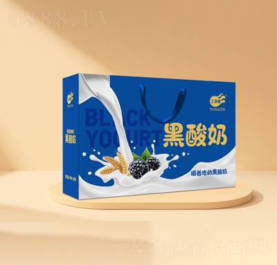 �����ͺ�����