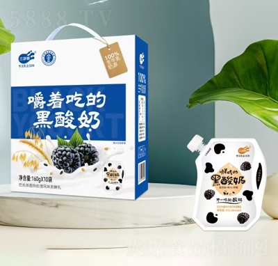 �����ͺ�����160g��10��