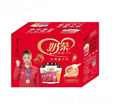 ��Ȥ���̲��L(f��ng)ζ���w���