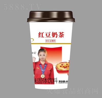 ��Ȥ��t���̲��L(f��ng)ζ���w���