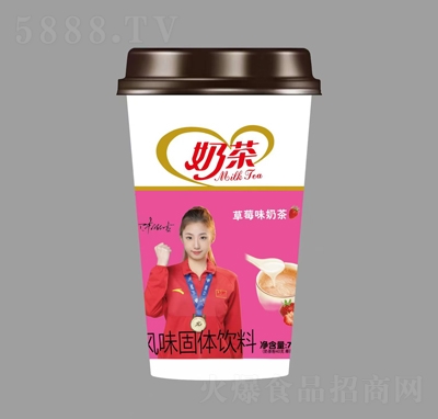 ��Ȥ���ݮζ�̲��L(f��ng)ζ���w���