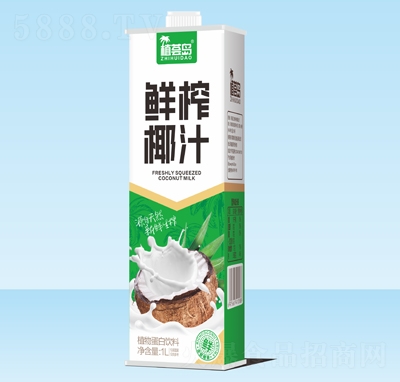 ֲ�C�u�rեҬֲ֭�ﵰ�����1L