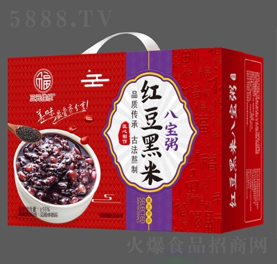 ��Ԫ�ј�(l��)�t�����װˌ���