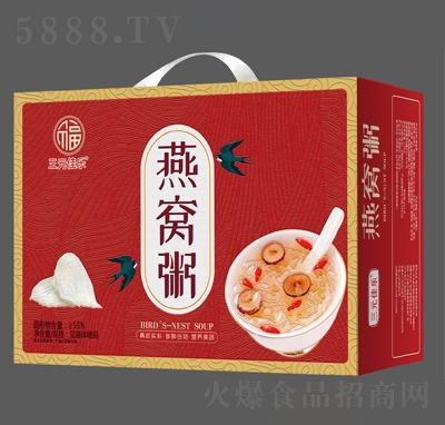 ��Ԫ�ј�(l��)��C��