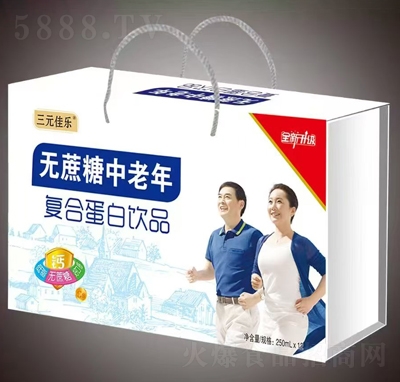 ��Ԫ�ј�(l��)�o(w��)�����������(f��)�ϵ����Ʒ250ml��12