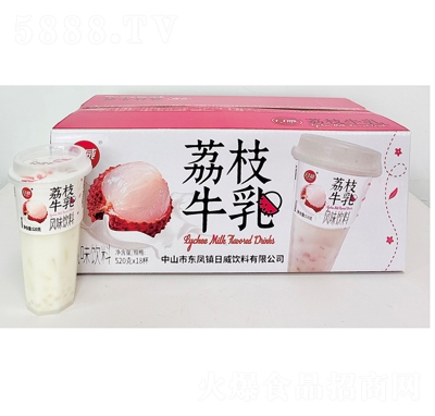 ������֦ţ���L(f��ng)ζ���520g��18