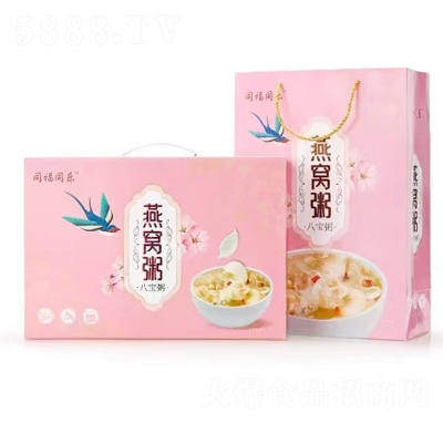 ͬ��ͬ��(l��)��C��