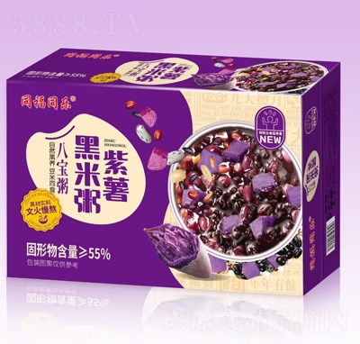 ͬ��ͬ��(l��)����������