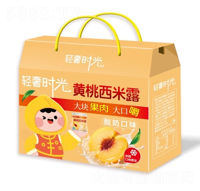 �p�ݕr(sh��)���S������¶�Y��