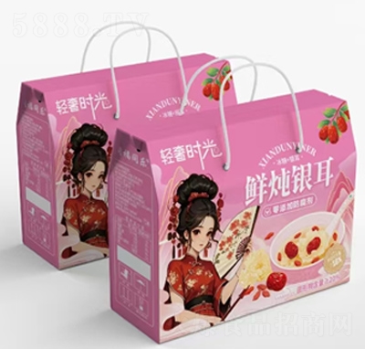 �p�ݕr(sh��)���r���y���Y��