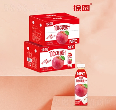 ��@100%�O��֭500ml��15