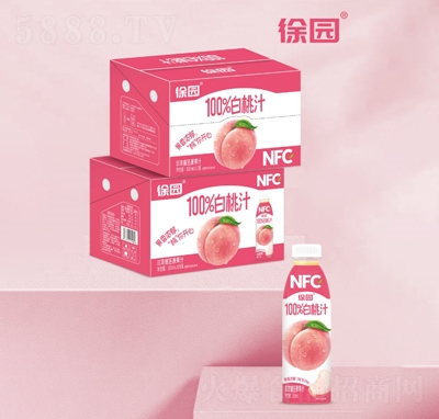 ��@100%����֭500ml��15