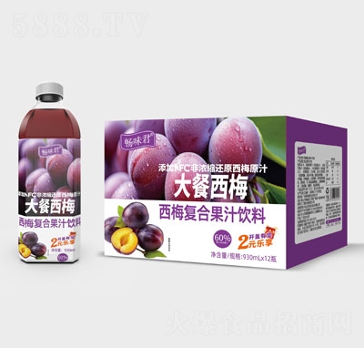 ��ζ�������÷930ml��12