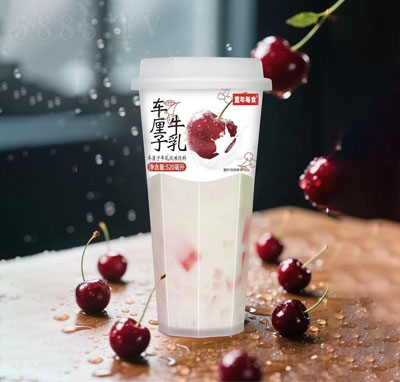 ͯ��ÿʳ܇����ţ��520ml