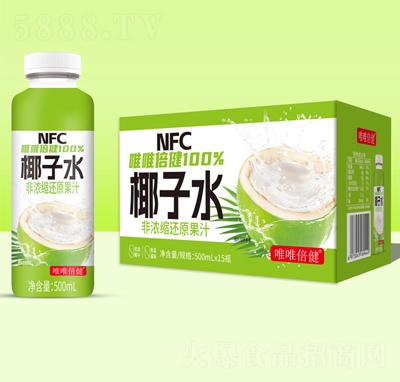 ΨΨ����100%Ҭ��ˮ500mlX15ƿ