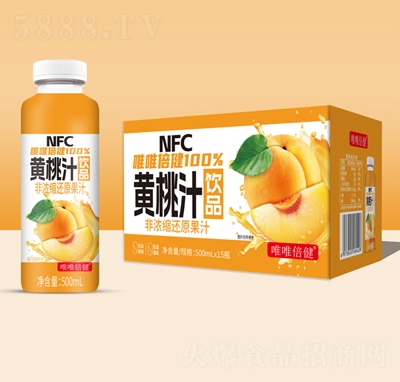 ΨΨ����100%�S��֭�Ʒ500mlX15ƿ