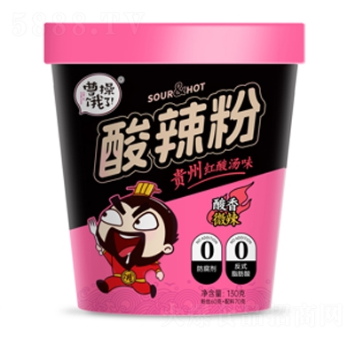 �ܲ��I���������F�ݼt�ᜫζ130g