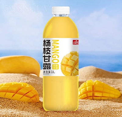 Ҭ�����ݗ�֦��¶1L