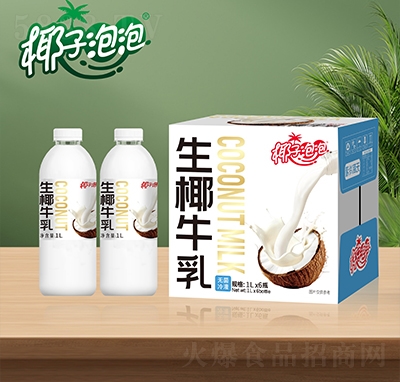 Ҭ��������Ҭţ��1Lx6ƿ