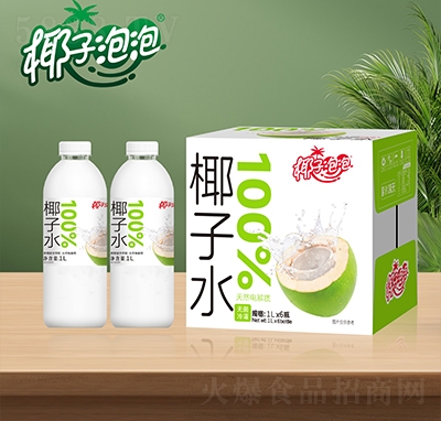 Ҭ������100%Ҭ��ˮ1Lx6ƿ