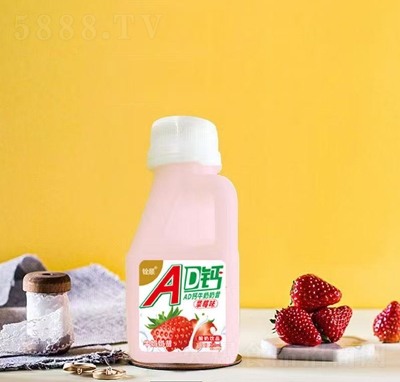 ��ţ������AD�}��ݮζ258ml