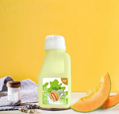 ��ţ���������ܹ�ζ258ml