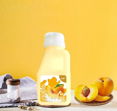 ��ţ�������S��ζ258ml