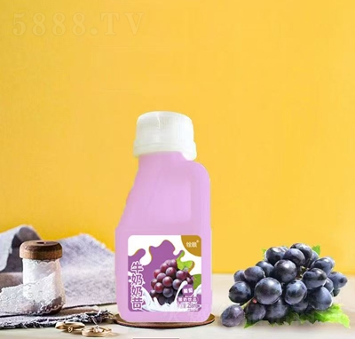 ��ţ����������ζ258ml