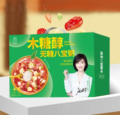 ���T�Pľ�Ǵ��o�ǰˌ���Y��