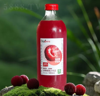 �շ�Դ���r��÷֭980����