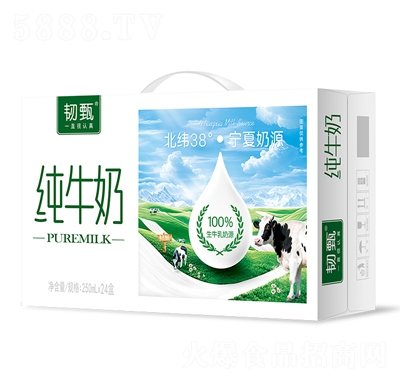 �g�缃ţ��250mlX24�����l(f��)