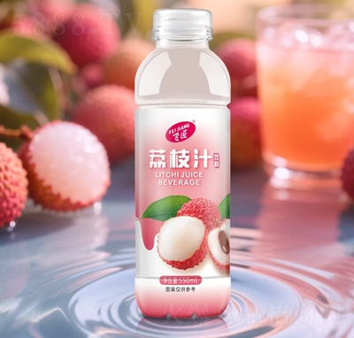 �w����֦֭���550ml