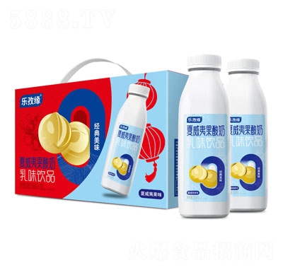 ���ξ������Ĺ�����350ml��10