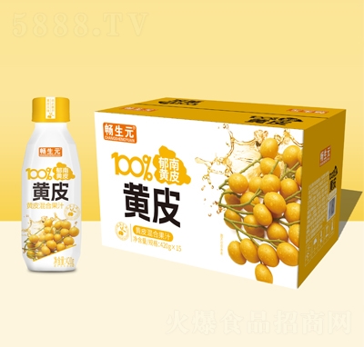 ����Ԫ�SƤ��Ϲ�֭420g