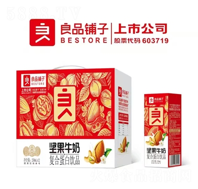 ��Ʒ��ӈԹ�ţ�̏�(f��)�ϵ����Ʒ250mlX12