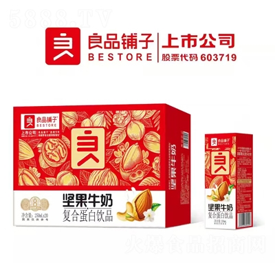 ��Ʒ��ӈԹ�ţ�̏�(f��)�ϵ����Ʒ250mlX20