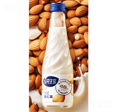 ��������¶ֲ�ﵰ�����235ml����