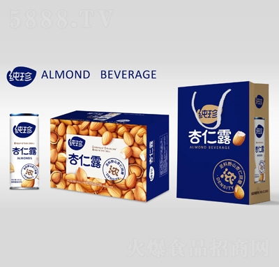 ��������¶ֲ�ﵰ�����240mlX20��