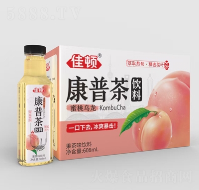 ���D���ղ�������Ҟ�����ζ�����608ml