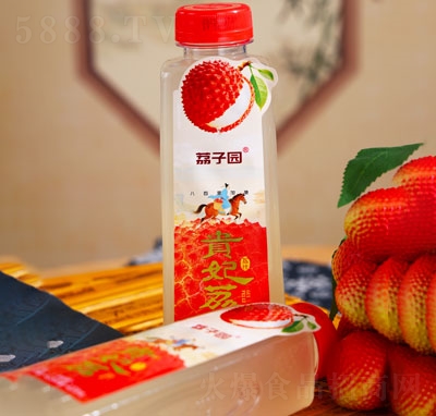 ���ӈ@�F������֦֭420ml