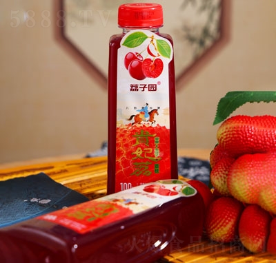 ���ӈ@�F�����O��܇?y��n)�����֦�?f��)�Ϲ�֭420ml